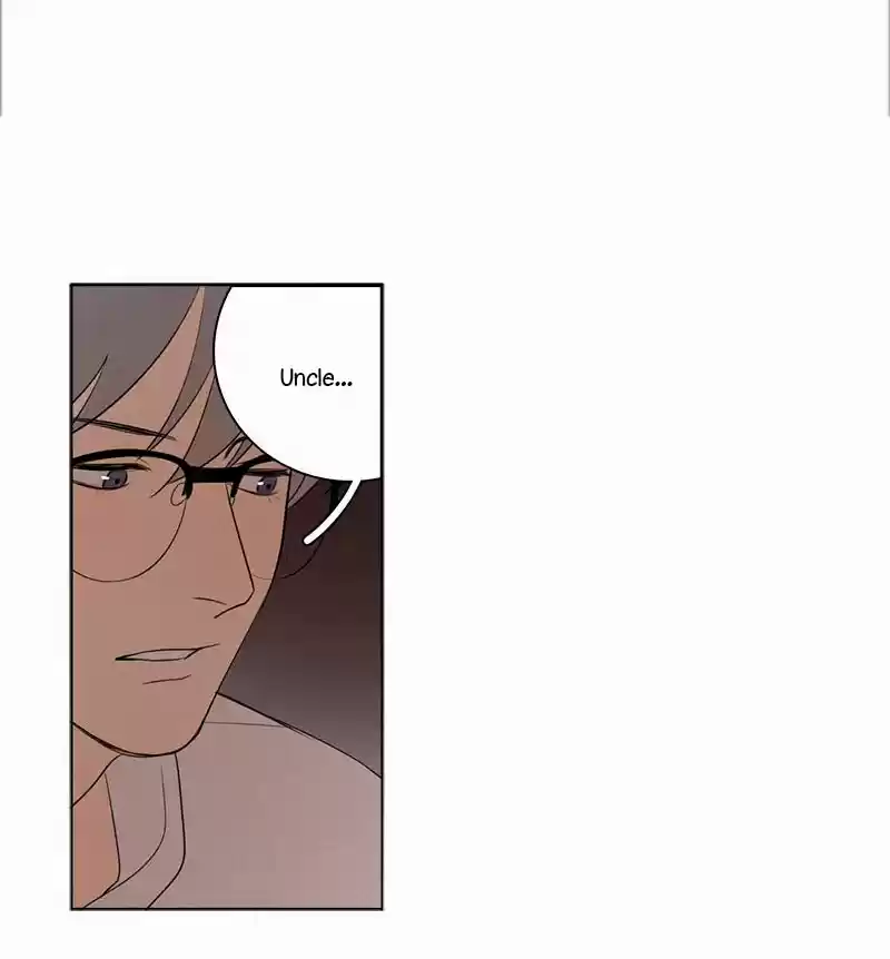 Here U Are Vol. 1 Ch. 71