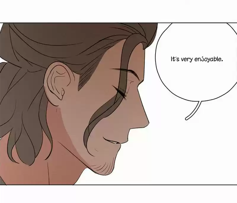 Here U Are Vol. 1 Ch. 71