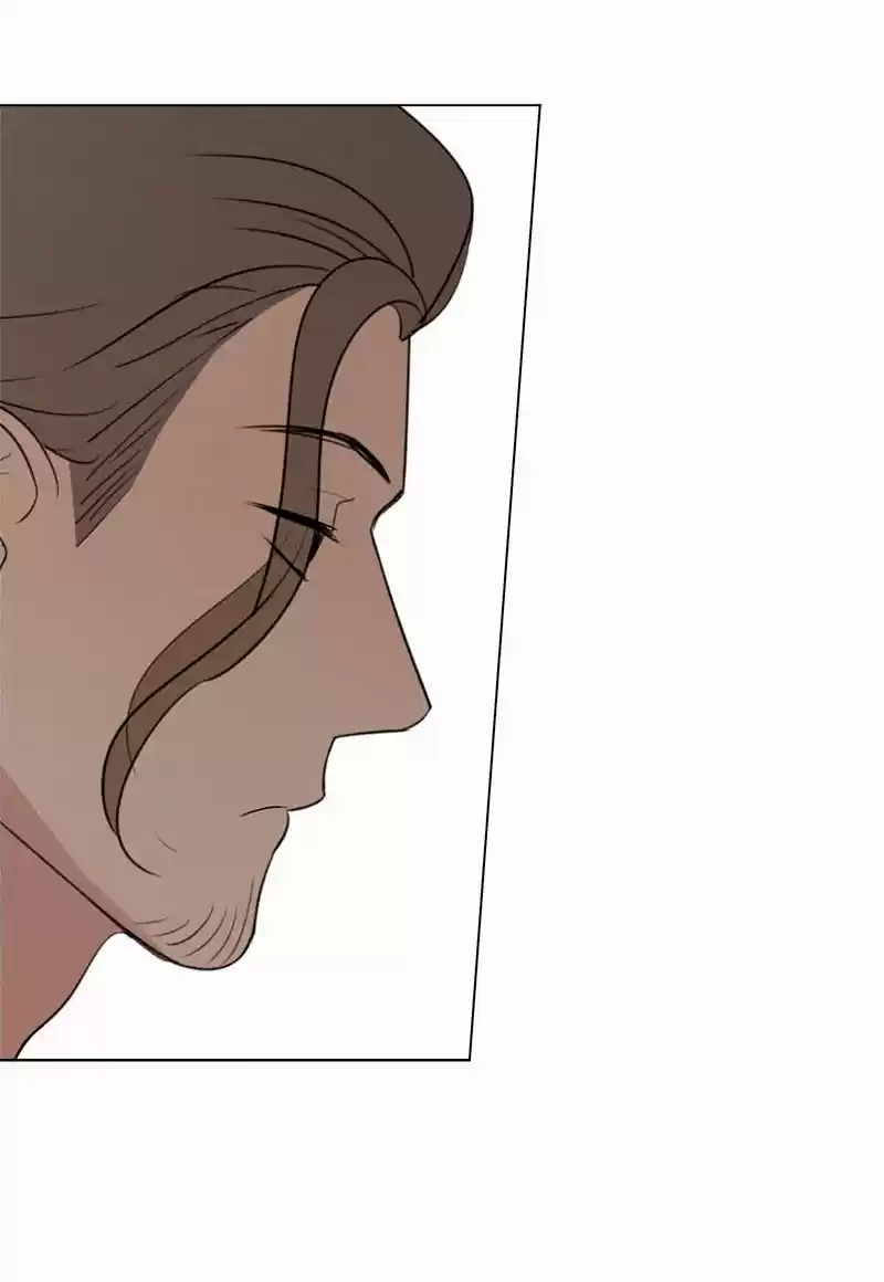 Here U Are Vol. 1 Ch. 71