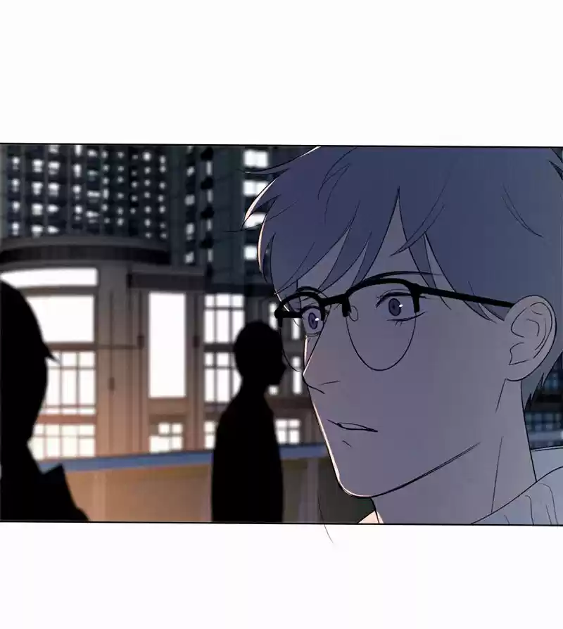 Here U Are Vol. 1 Ch. 72