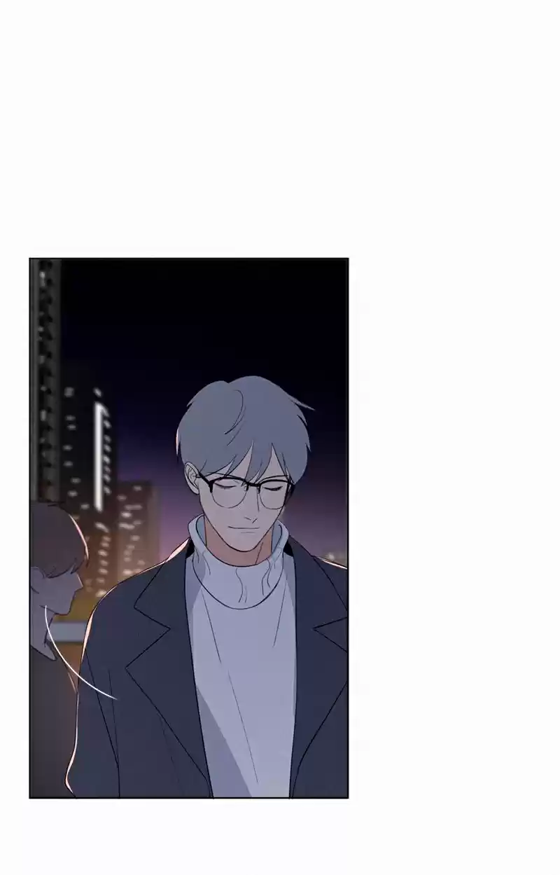 Here U Are Vol. 1 Ch. 72