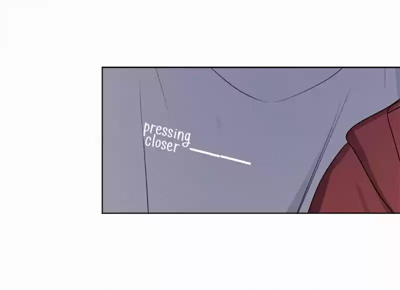 Here U Are Vol. 1 Ch. 74