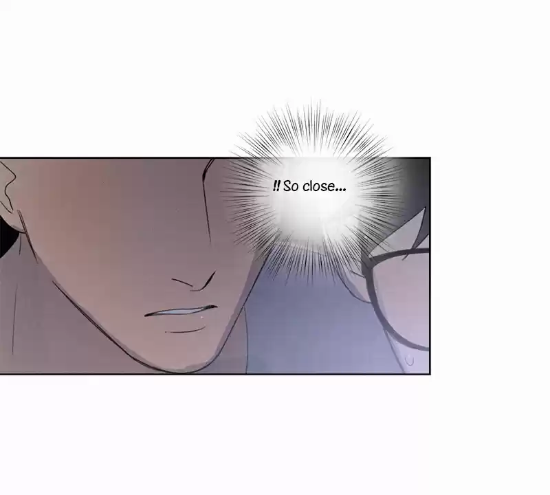 Here U Are Vol. 1 Ch. 74