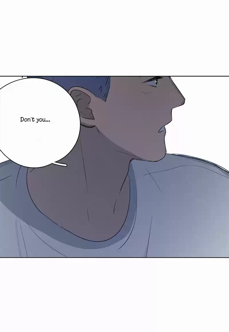 Here U Are Vol. 1 Ch. 74