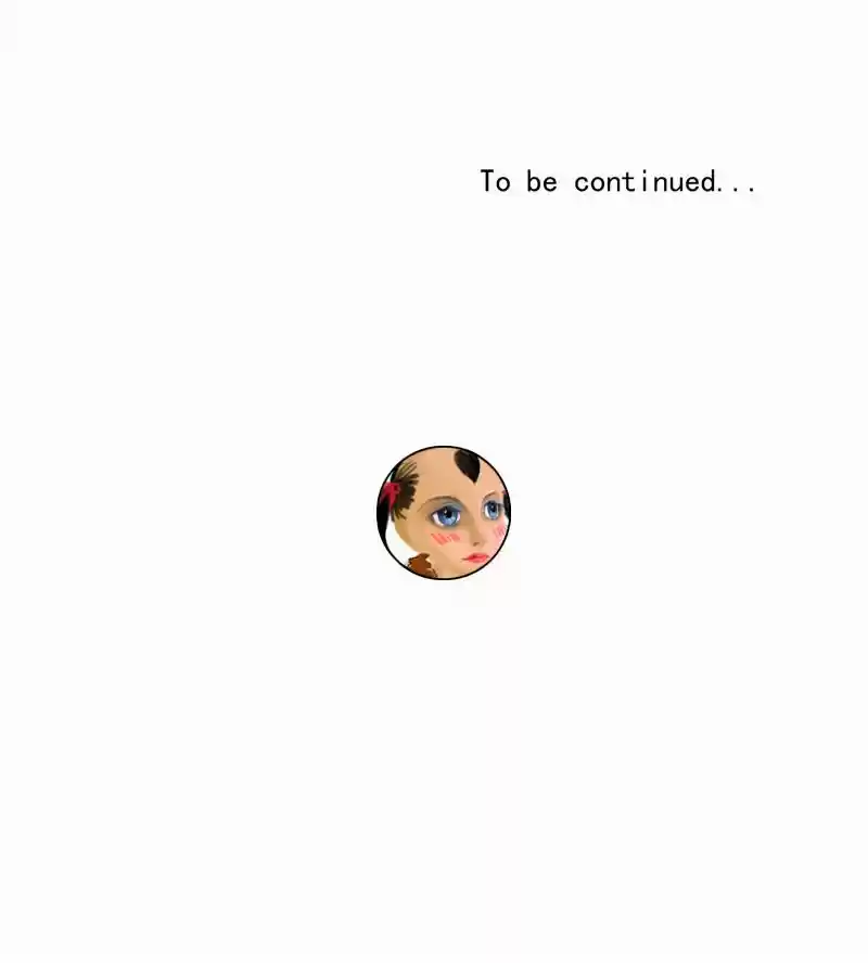 Here U Are Vol. 1 Ch. 75