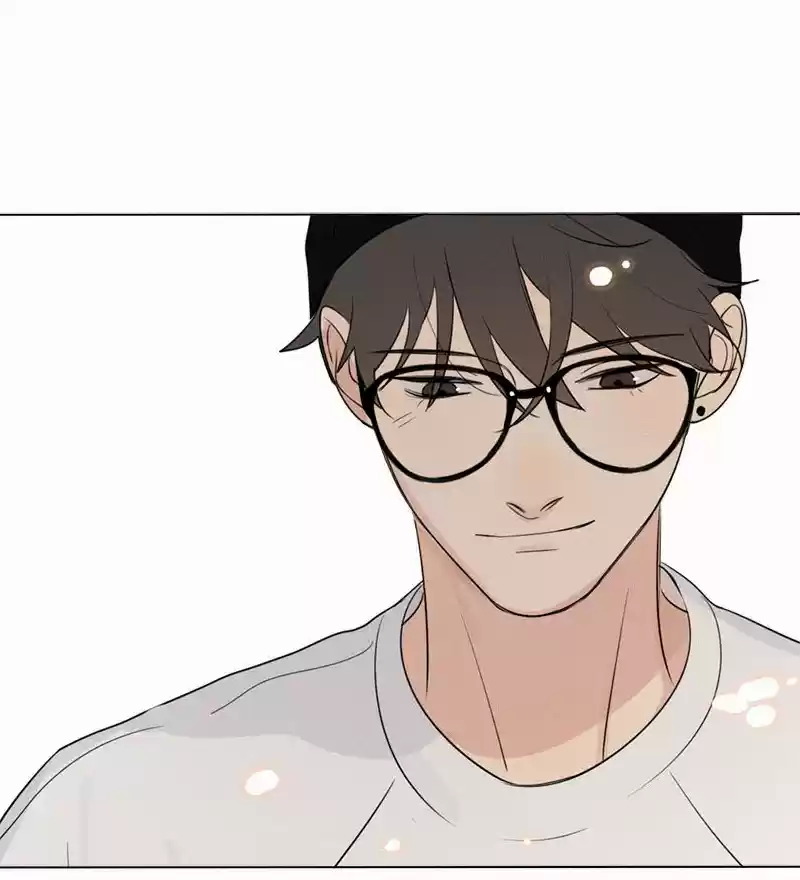 Here U Are Vol. 1 Ch. 76