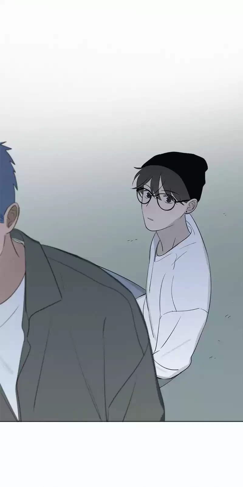 Here U Are Vol. 1 Ch. 77