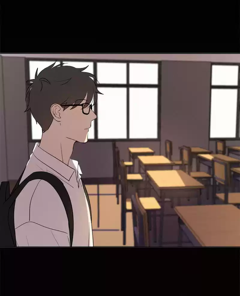 Here U Are Vol. 1 Ch. 77