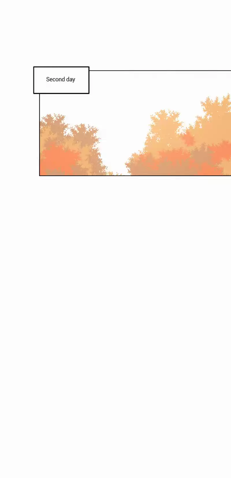 Here U Are Vol. 1 Ch. 77