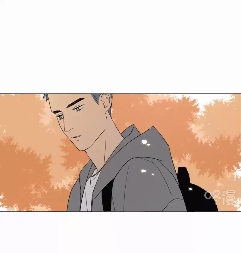 Here U Are Vol. 1 Ch. 77