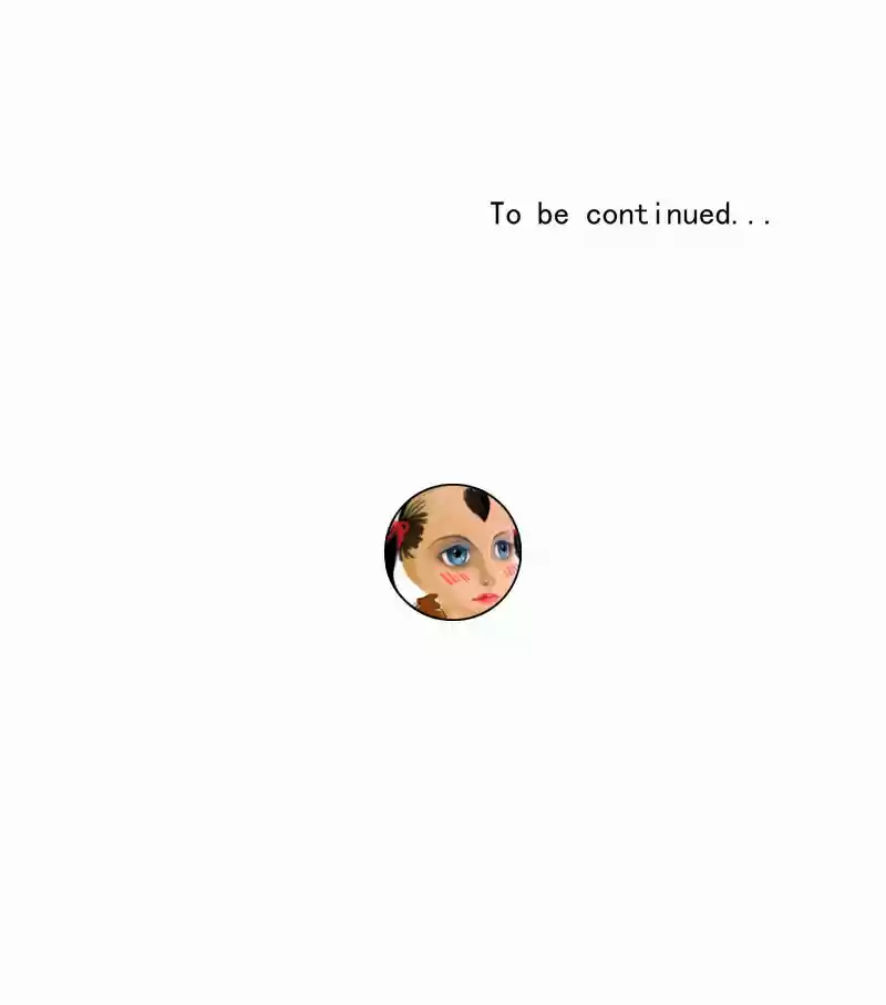 Here U Are Vol. 1 Ch. 77