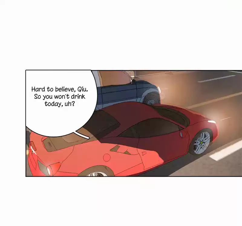 Here U Are Vol. 1 Ch. 78