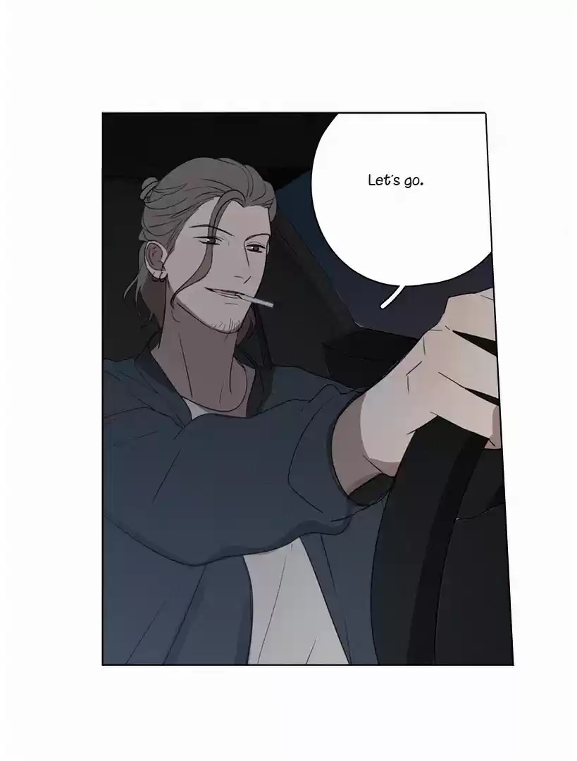 Here U Are Vol. 1 Ch. 78