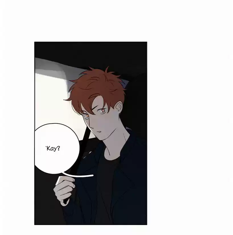 Here U Are Vol. 1 Ch. 78