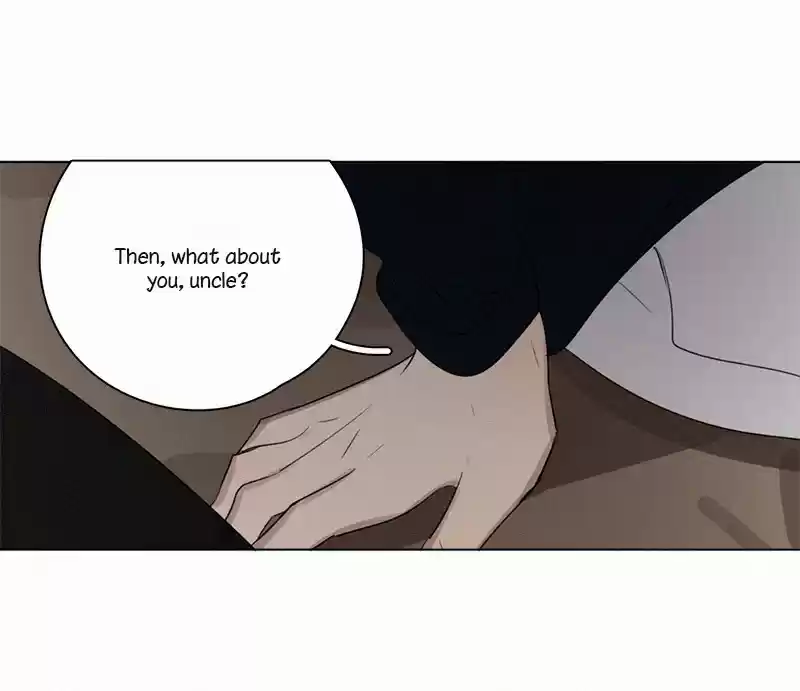 Here U Are Vol. 1 Ch. 78