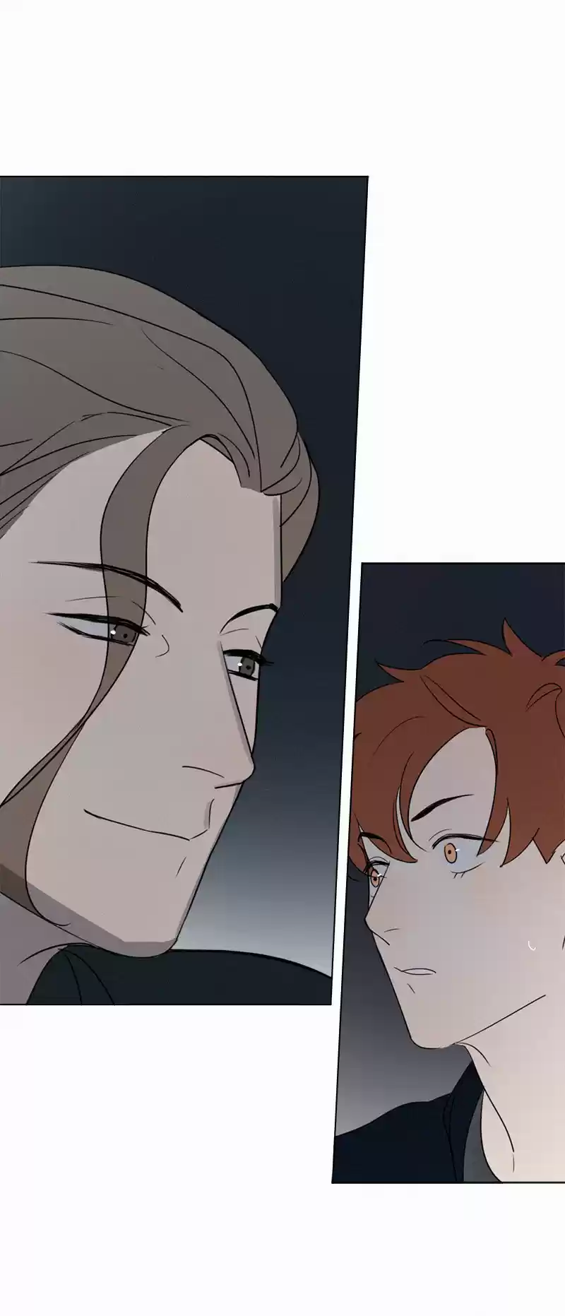 Here U Are Vol. 1 Ch. 78