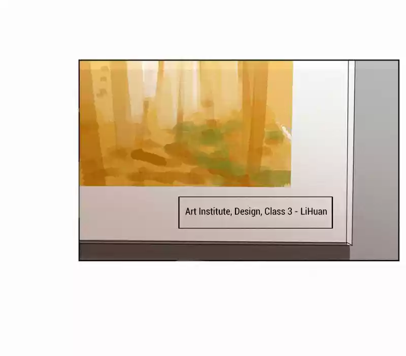 Here U Are Vol. 1 Ch. 79