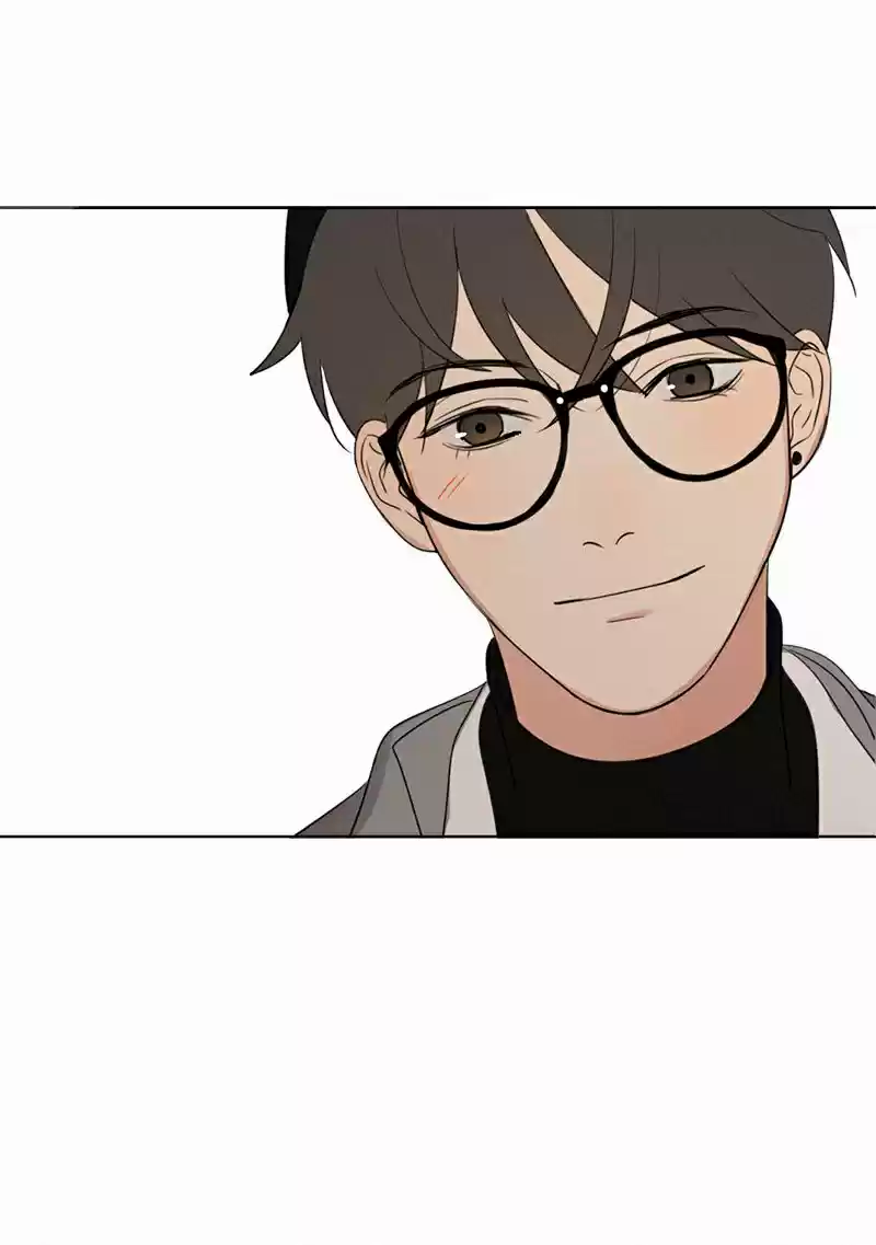 Here U Are Vol. 1 Ch. 79