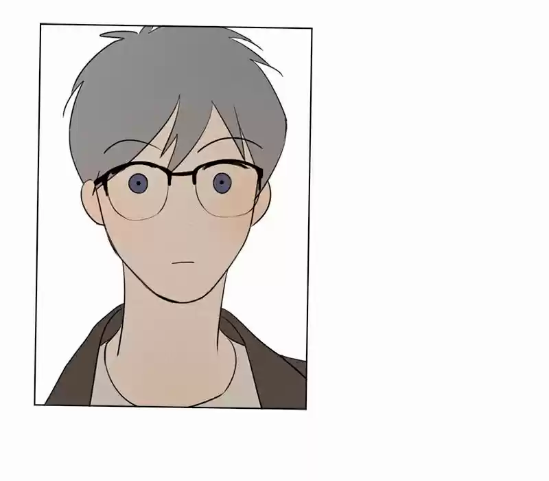 Here U Are Vol. 1 Ch. 79