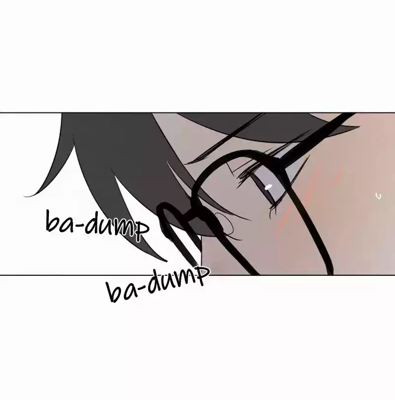 Here U Are Vol. 1 Ch. 80