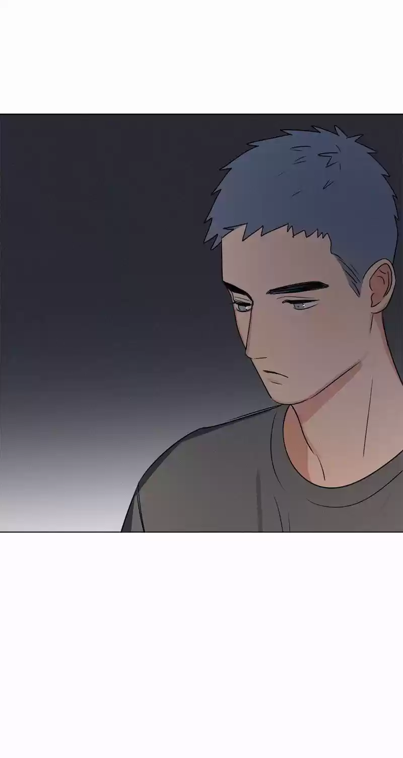 Here U Are Vol. 1 Ch. 80.1 LiHuan´s Birthday Special Chapter Part I