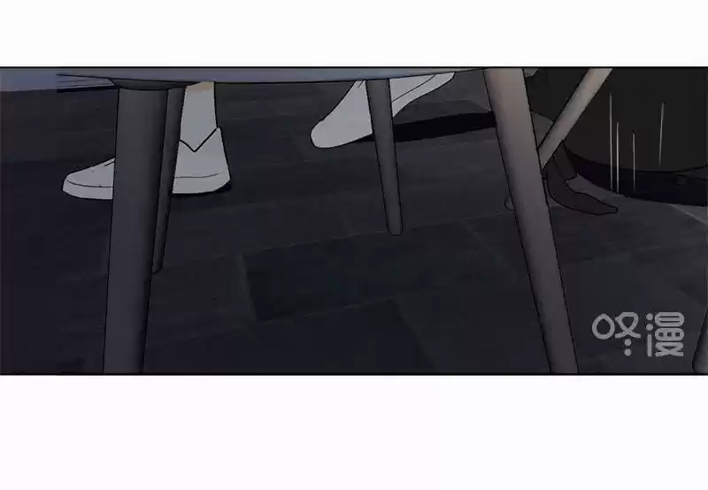 Here U Are Vol. 1 Ch. 80.1 LiHuan´s Birthday Special Chapter Part I