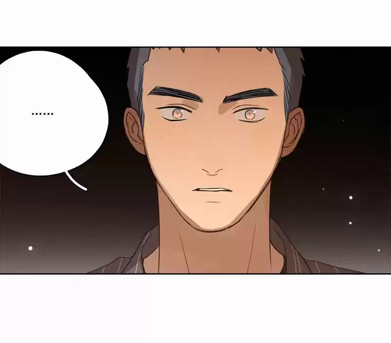 Here U Are Vol. 1 Ch. 80.1 LiHuan´s Birthday Special Chapter Part I