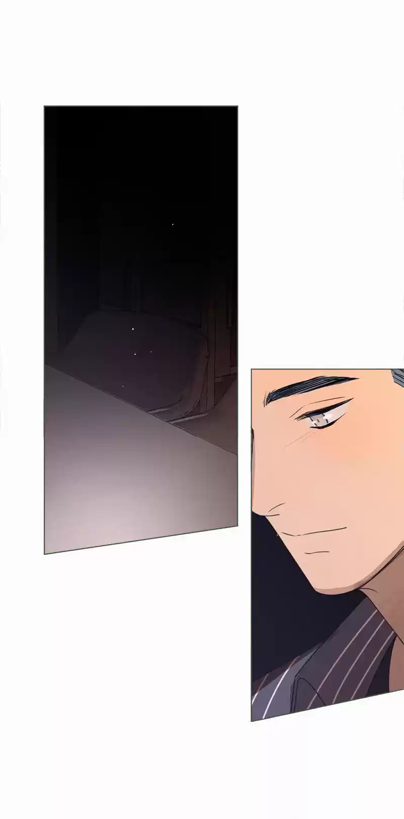 Here U Are Vol. 1 Ch. 80.2 LiHuan´s Birthday Special Chapter Part II