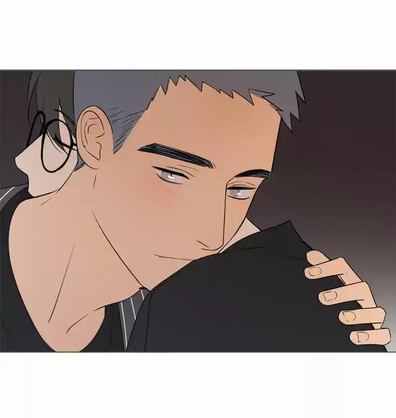 Here U Are Vol. 1 Ch. 80.2 LiHuan´s Birthday Special Chapter Part II