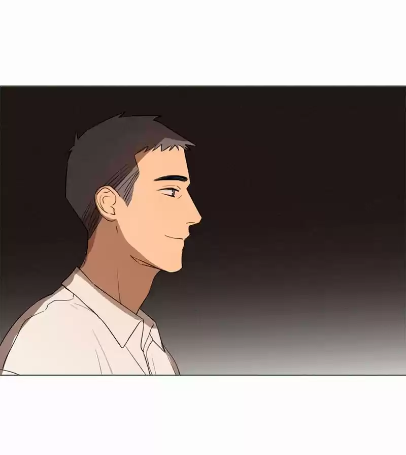 Here U Are Vol. 1 Ch. 80.2 LiHuan´s Birthday Special Chapter Part II