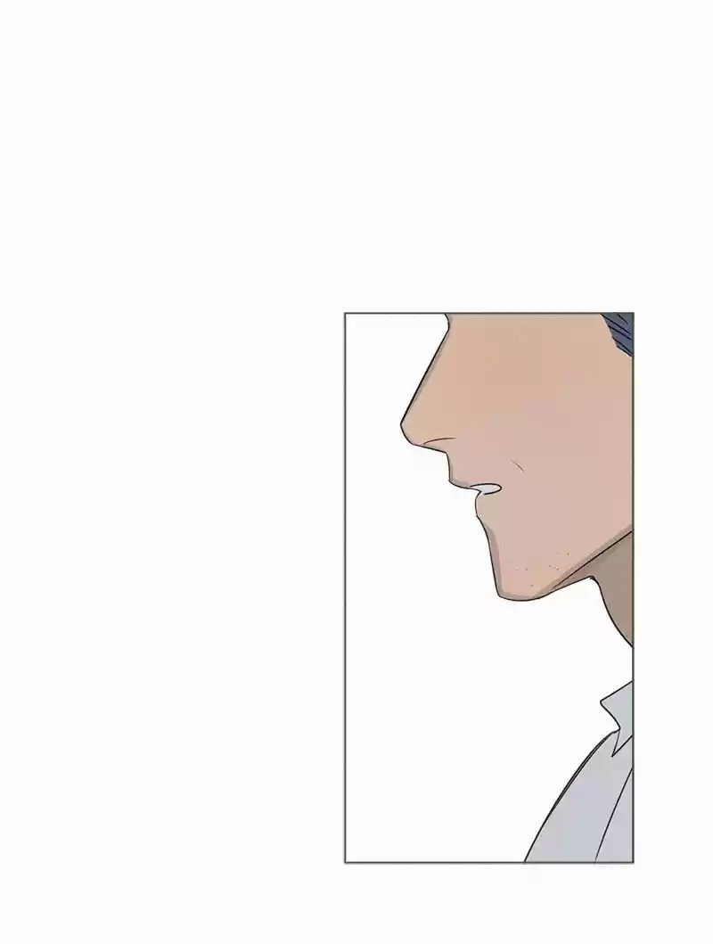 Here U Are Vol. 1 Ch. 80.2 LiHuan´s Birthday Special Chapter Part II