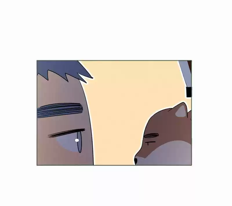 Here U Are Vol. 1 Ch. 80.2 LiHuan´s Birthday Special Chapter Part II