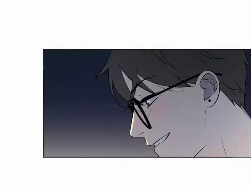 Here U Are Vol. 1 Ch. 80.2 LiHuan´s Birthday Special Chapter Part II