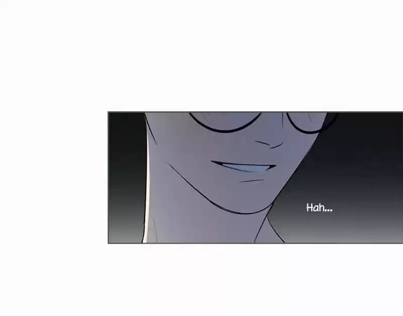 Here U Are Vol. 1 Ch. 80.2 LiHuan´s Birthday Special Chapter Part II