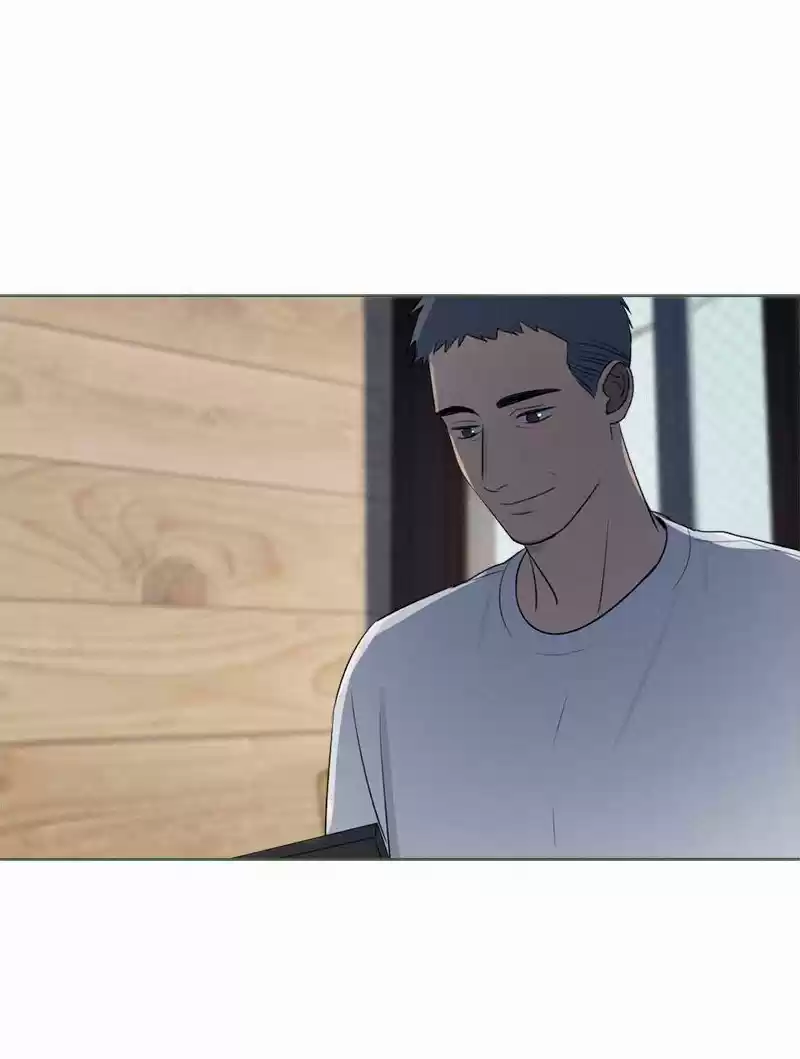 Here U Are Vol. 1 Ch. 80.2 LiHuan´s Birthday Special Chapter Part II