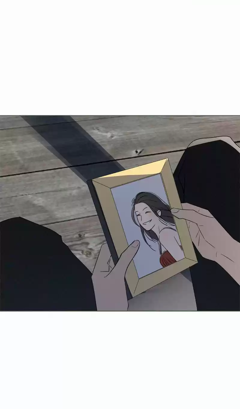 Here U Are Vol. 1 Ch. 80.2 LiHuan´s Birthday Special Chapter Part II