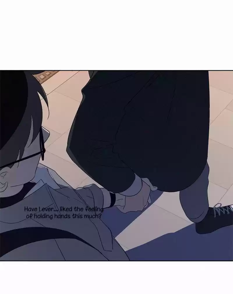 Here U Are Vol. 1 Ch. 81