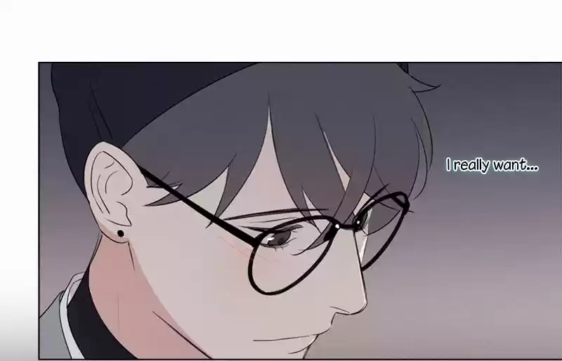 Here U Are Vol. 1 Ch. 81