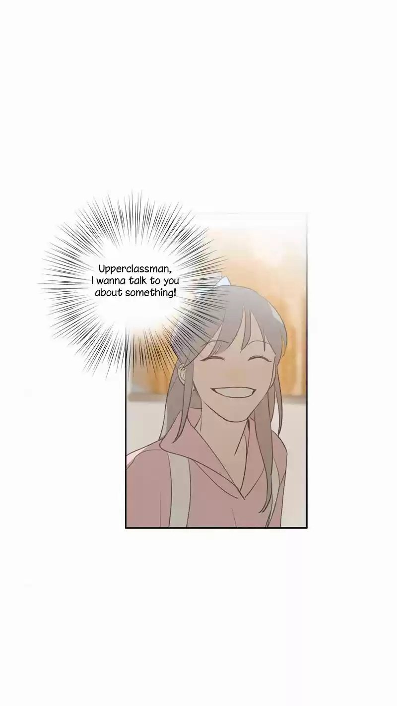 Here U Are Vol. 1 Ch. 81