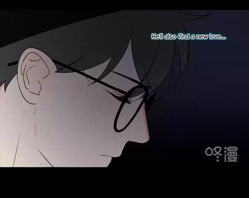 Here U Are Vol. 1 Ch. 81