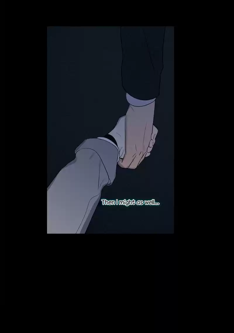 Here U Are Vol. 1 Ch. 81