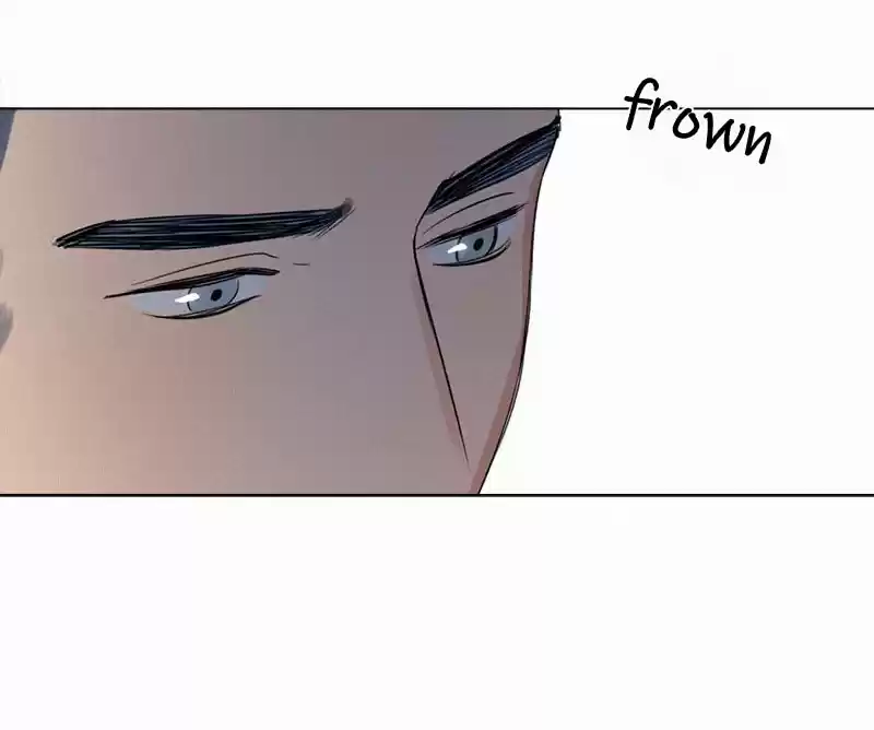 Here U Are Vol. 1 Ch. 81