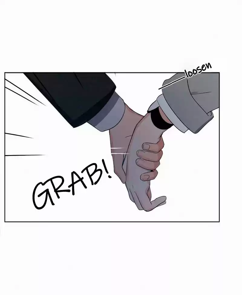 Here U Are Vol. 1 Ch. 82