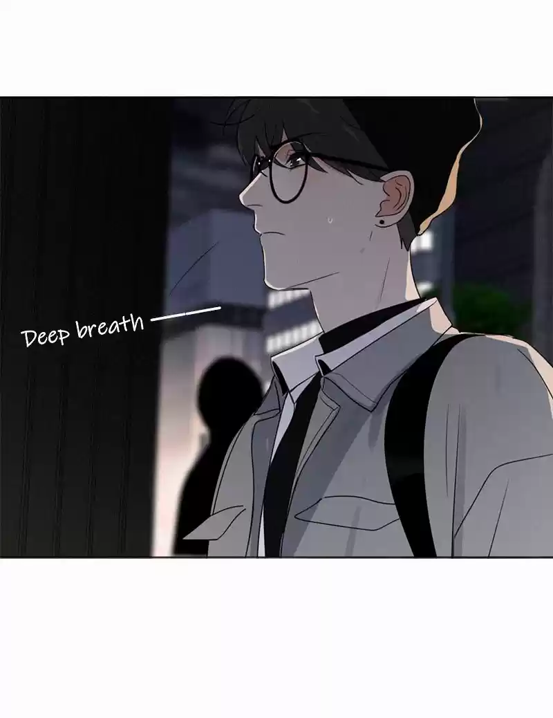 Here U Are Vol. 1 Ch. 82