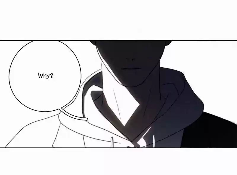 Here U Are Vol. 1 Ch. 82