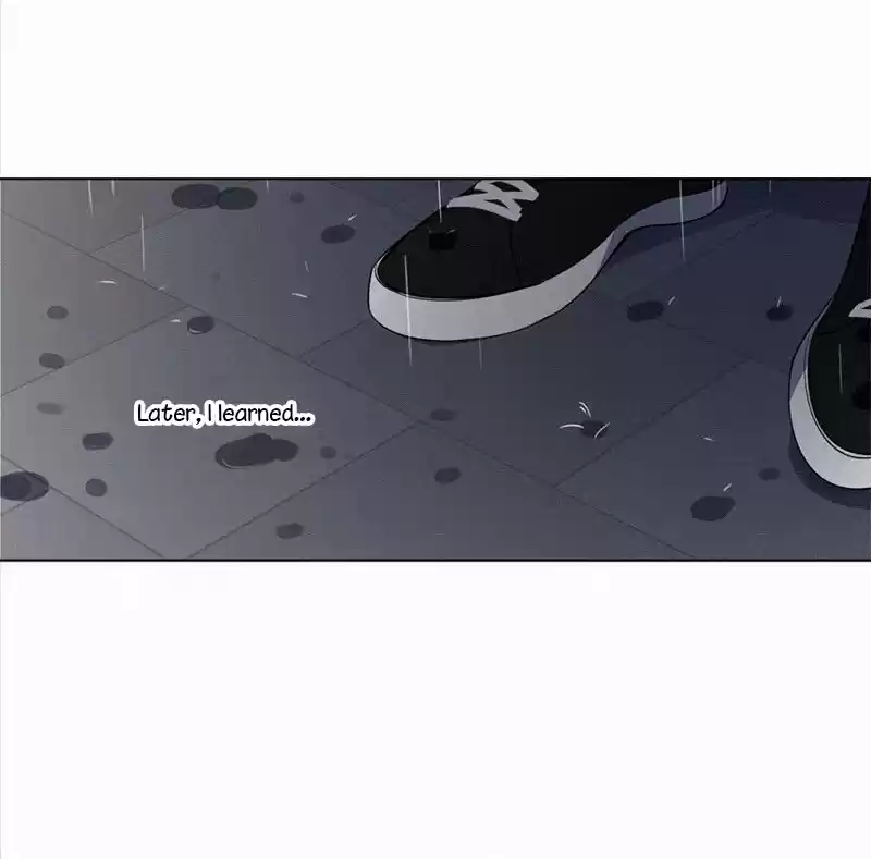 Here U Are Vol. 1 Ch. 82