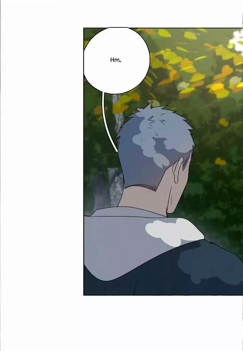 Here U Are Vol. 1 Ch. 83