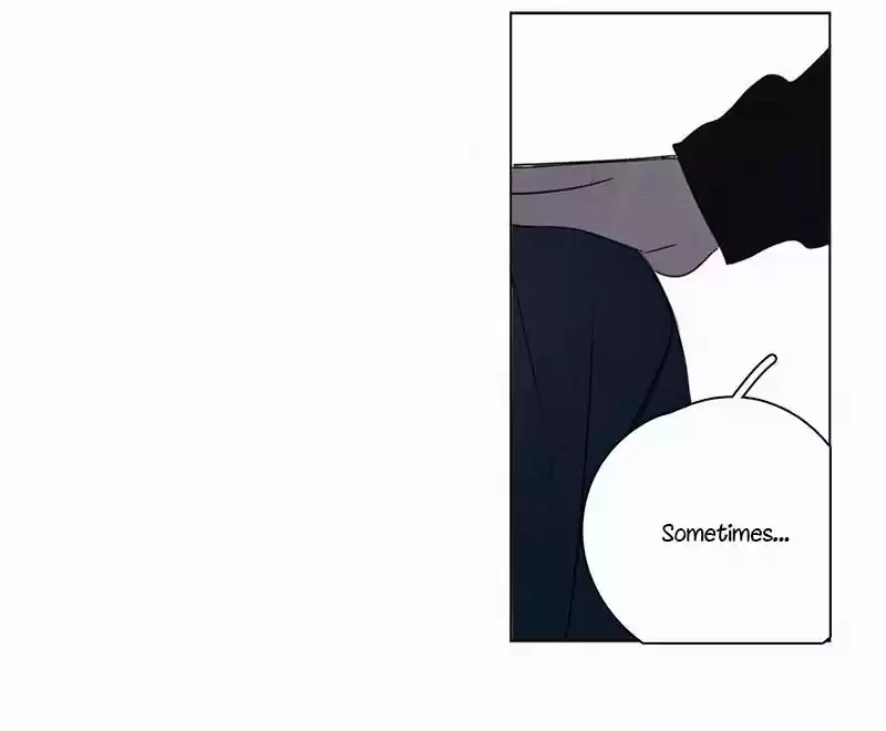 Here U Are Vol. 1 Ch. 84