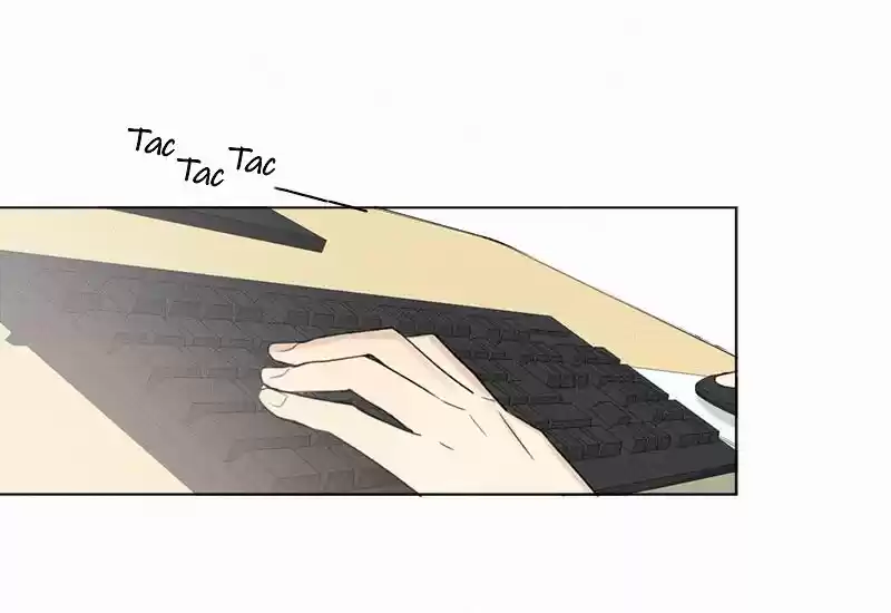 Here U Are Vol. 1 Ch. 85