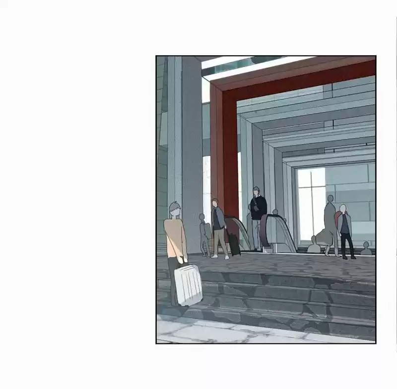 Here U Are Vol. 1 Ch. 85